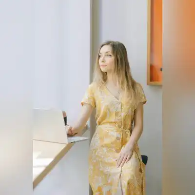 郝欣韵