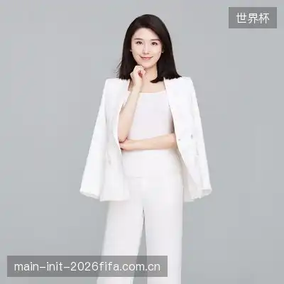 李飞