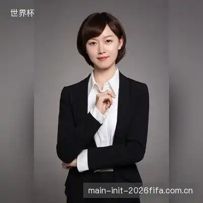 王松岩