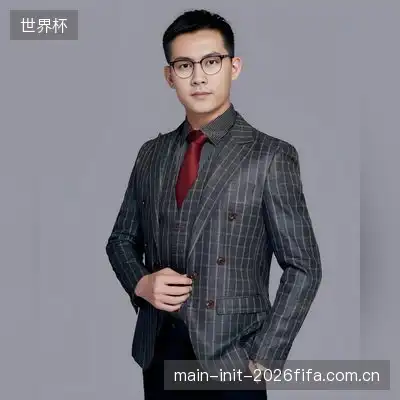 魏德华